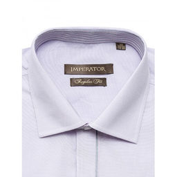 Сорочка Imperator Agent 175-20-K  фото 3
