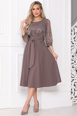 Платье 71756