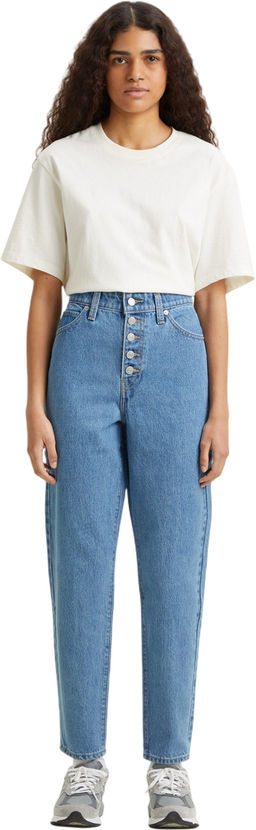 Джинсы женские