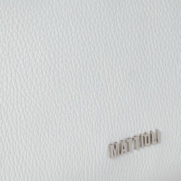 Сумка женская - Mattioli фото 5