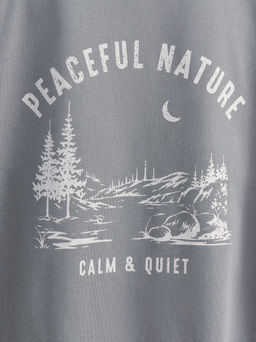 Футболка женская / Zarina  фото 7