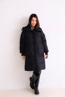 Martichelli Пальто  фото 5