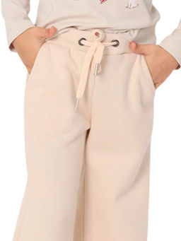 Брюки дев. О57305