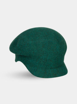 Кепка OLIVE