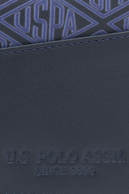 Erkek Lacivert C_zdan - U.s. polo assn фото 7