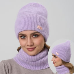 Комплект Адель - Ferz фото 28