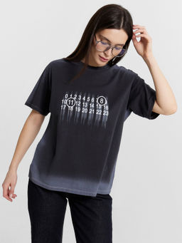 Футболка  Mark Formelle