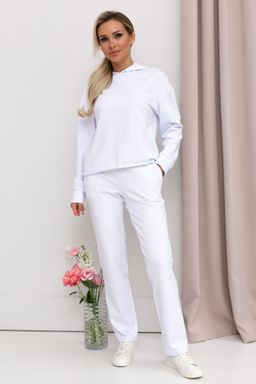 018833b03ec07f0280b9d4f4854e96f3imwi8yllcvzwahj