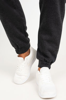 Женский Комбинезон Альтера - Натали фото 52