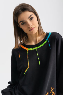 Костюм 1208/1 - Rinka фото 8