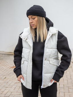 Женский Спортивный костюм БД030 Черный от Спортсоло