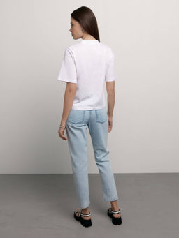 CONTE LD 2097 white