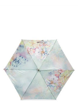 Зонт ELEGANZZA жен А3-05-8302LS6 17