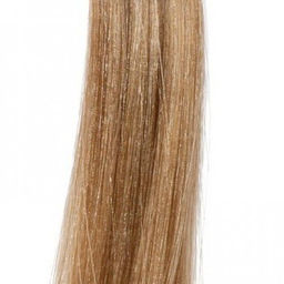 Illumina Color 9/7 Очень светлый блонд коричневый, Wella Professionals  фото 2