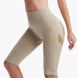 Tadmico / Велосипедки A37987490  фото 3