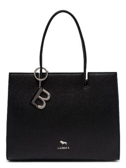 Сумка Labbra L-17513 black