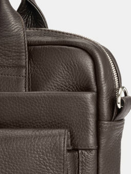 Сумки - Ralf ringer фото 5