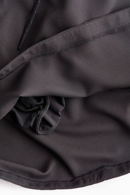 Pantal?n corto de running Lightweight Quick Dry - H&m фото 6
