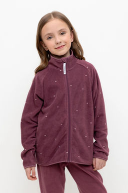 ФЛ 34011/н/55 ГР куртка