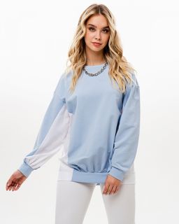 Свитшот 90.3.3 - Elena sorti фото 6