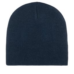 Шапка FLEXFIT арт. 1500KC (темно-синий)