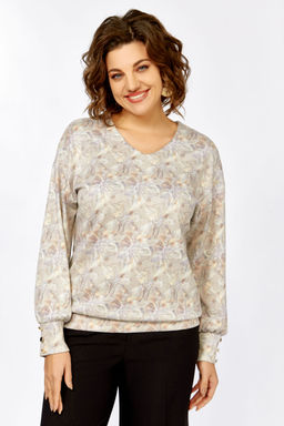 Джемпер Swallow 800.7 фото 6