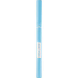 Подводка для глаз водостойкая Poolside of Life Waterproof Eyeliner, C02 Splash Of Joy 948508