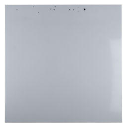 ULP-6060 40W/5000К IP40 GRILYATO WHITE Светильник светодиодный потолочный встраиваемый. Белый свет (5000K). 4600Лм. 588X588x40мм. Корпус белый. В комплекте с и/п. ТМ Uniel.