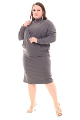 Платье-4595 - Леди мария фото 20