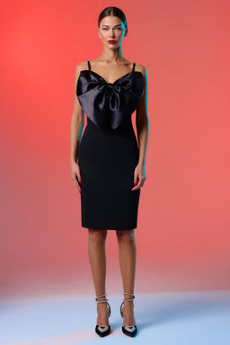 Платье 0785 - Dilia fashion фото 2