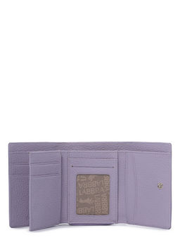 Кошелек Labbra L135-1194 multicolor/misted mauve - Eleganzza фото 5