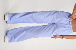 Брюки пижамные 35337