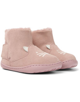 Camper / Ботинки Ankle boots TWS