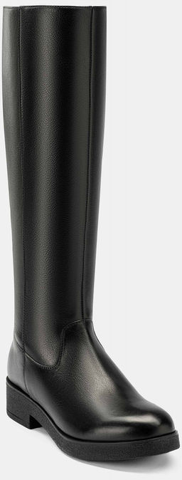 Сапоги 628406ЧЧМ/ОВП628406ЧЧМ