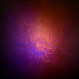 Проектор "Робот"