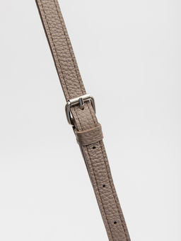 00112 12 52 Сумка женская