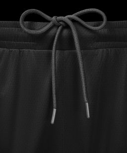 Шорты баскетбольные JOGEL DIVISION PerFormDRY Shorts 99, черный  фото 4