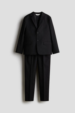 Traje - H&m фото 2