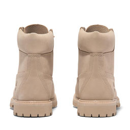 Ботинки / Timberland