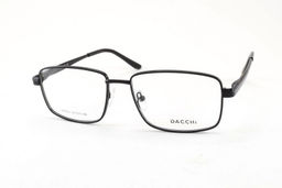 DACCHI 33779-1 C1 57-17-150