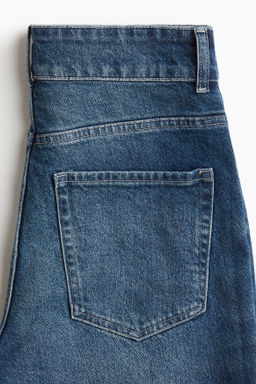 Flared High Jeans - H&m фото 7