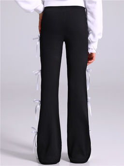 брюки 1ДББ4924023 - Апрель фото 3