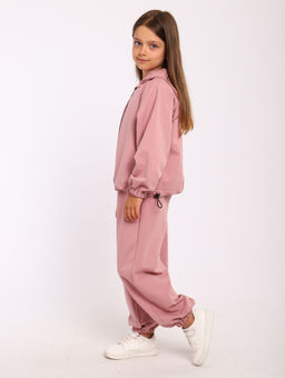 КМ174 Костюм Flex - Милаша фото 58