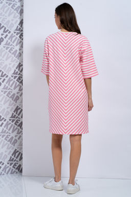 Платье  3087 - Kivviwear фото 10