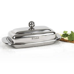 Сковорода TalleR TR-44104 Хюгге 22 см со съемной ручкой  фото 23