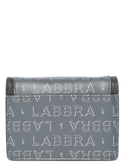 Органайзер Labbra L-HF4334 stone-sea-salt/antracit