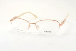 ALANIE 8302 C1 53-17-140