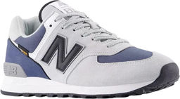 Кроссовки взрослые