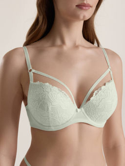 CONTE SUMMERTIME TB1260 Бюстгальтер мята