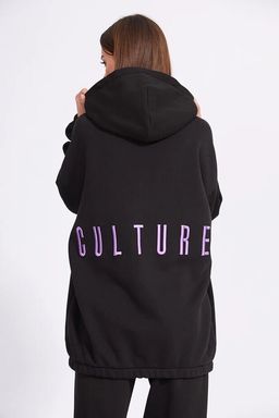 Брюки 2386 - Eola фото 7